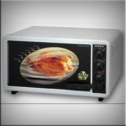 �������������� �Asel� AF-1224 (40 �., TURBO �����) 