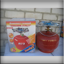 ������� ������ ������� (������) RK-3 (8�) 