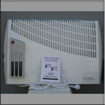 ���������������� ��������� �ALPARI CH-2004F�
