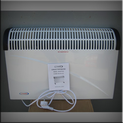 ���������������� ��������� �Crown W-HCT1112�