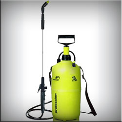 ������������� �Marolex-12 professional�
