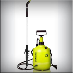 ������������� �Marolex-7 professional�