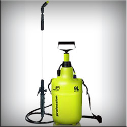 ������������� �Marolex-9 professional� 