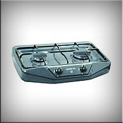 ������� ����� (�������) �GRETA� �� 1103-WH (���������)  