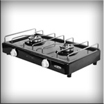 ������� ����� ���������� (�������) ������ 200� ��2