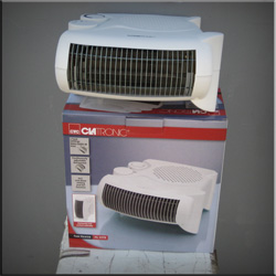 ��������������� �CLATRONIC� HL 3379