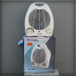 ��������������� �Livstar� LSU-4001