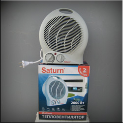 ��������������� �Saturn ST-HT7644�