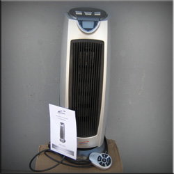 ��������������� ��������� ������������ �Helios PTC-2010L�