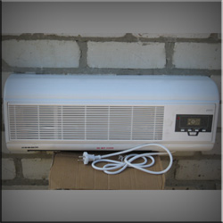 �������� ������ �ZIMMER NSB-200D5�